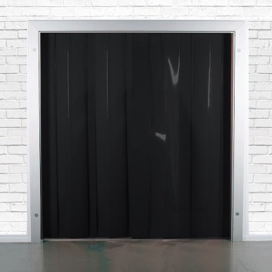 cortinas-lamas-pvc-negro-opaco