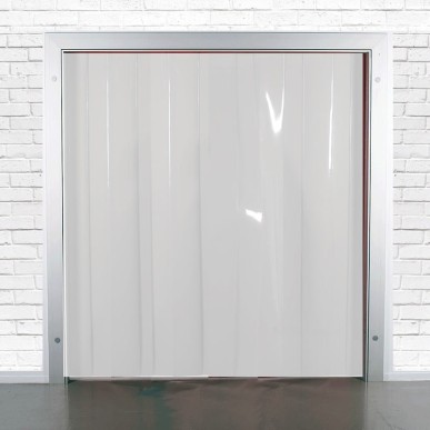cortinas-lamas-pvc-blanco-opaco