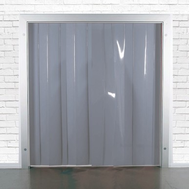 cortinas-lamas-pvc-gris-opaco