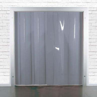 tende-strisce-pvc-grigio-opaco