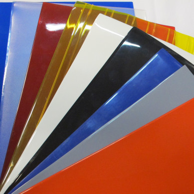 tende-strisce-pvc-celle-frigorifere-freddo-negativo