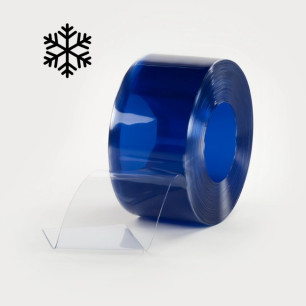 tende-strisce-pvc-dimensioni-larghezza-altezza