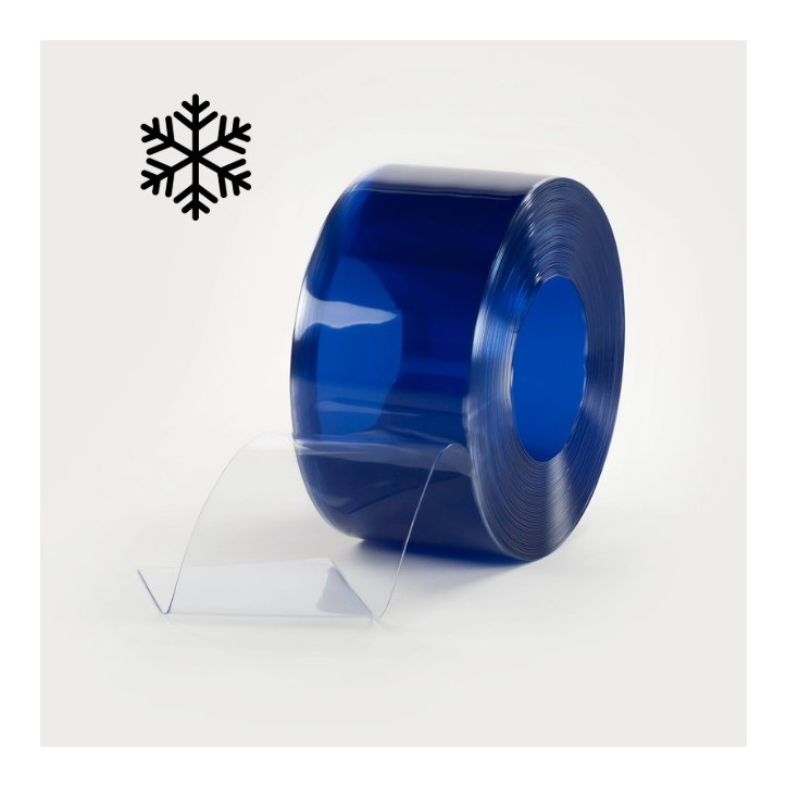 tende-strisce-pvc-dimensioni-larghezza-altezza