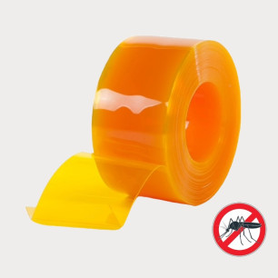 tende-strisce-pvc-sovrapposizione-isolamento