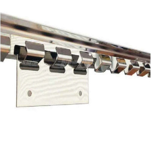 tende-strisce-pvc-tipo-fissaggio-inox-polipropilene