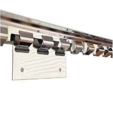 tende-strisce-pvc-tipo-fissaggio-inox-polipropilene