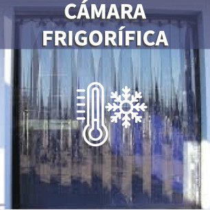 cortinas-lamas-pvc-camara-frigorifica