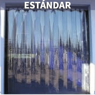 cortinas-lamas-pvc-transparente