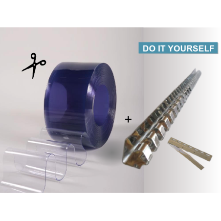 kit-fai-da-te-tenda-strisce-pvc