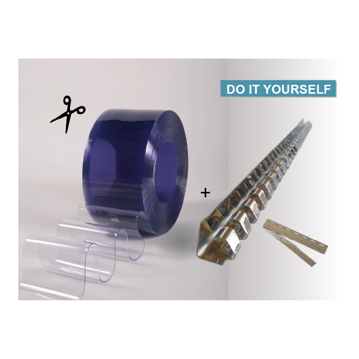 kit-fai-da-te-tenda-strisce-pvc