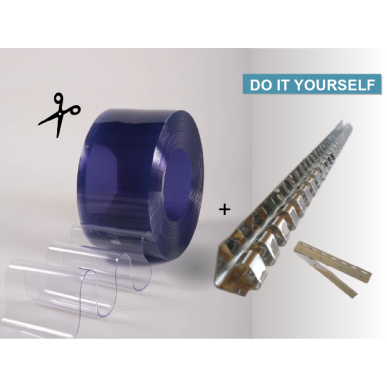 kit-fai-da-te-tenda-strisce-pvc