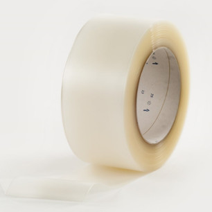 rotolo-strisce-pvc-opalino-traslucido