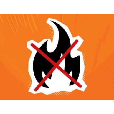 tende-strisce-pvc-ignifughe