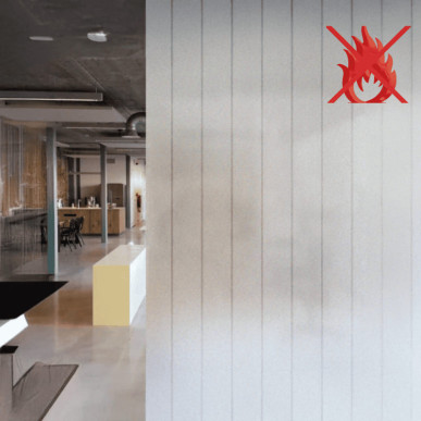 tende-strisce-pvc-opalino-ignifughe