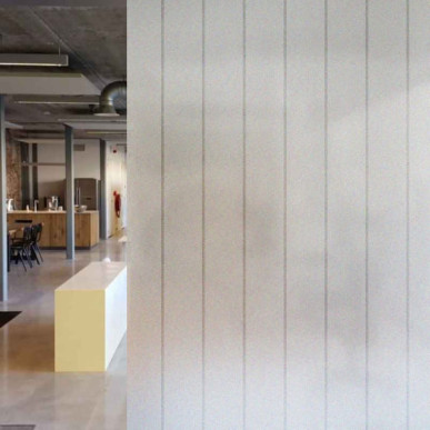 tende-strisce-pvc-opalino-trasparente