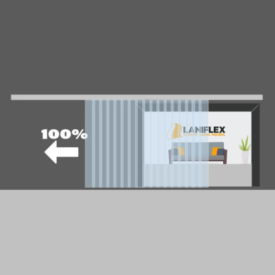 tende-strisce-pvc-scorrevoli