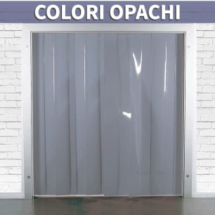 tende-strisce-pvc-grigio-opaco