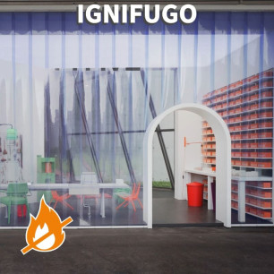 tende-strisce-pvc-ignifughe-trasparente