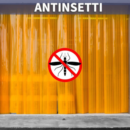 tende-strisce-pvc-giallo-anti-insetti