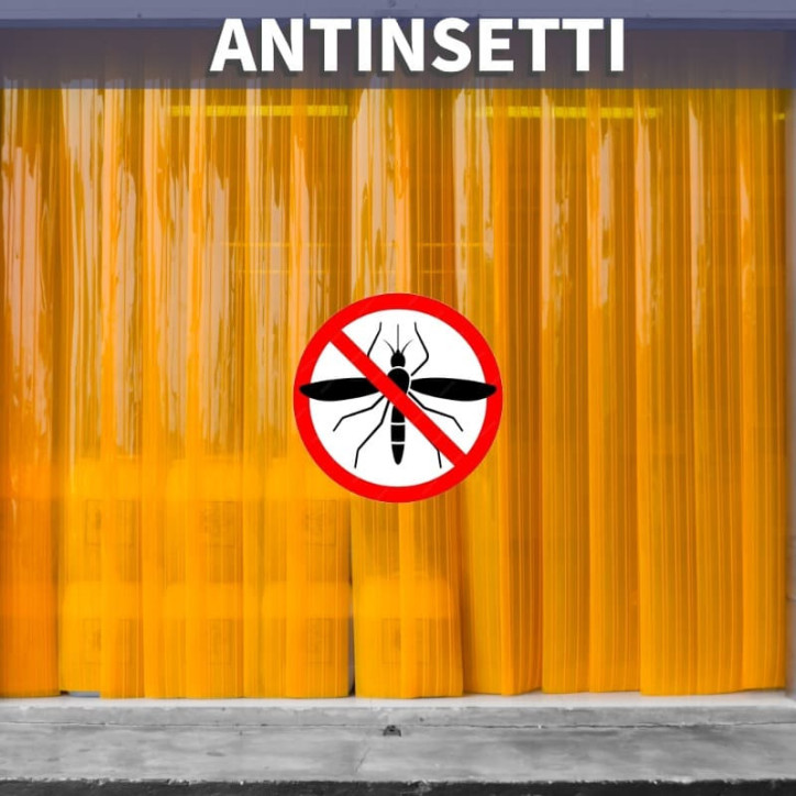 tende-strisce-pvc-giallo-anti-insetti