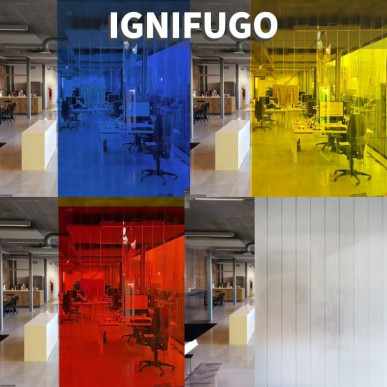 tende-strisce-pvc-ignifughe-blu-verde-giallo-rosso-opalino