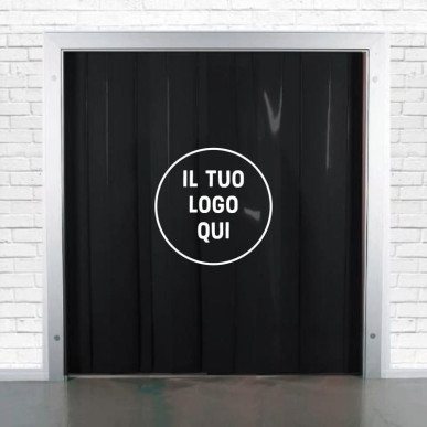 tende-strisce-pvc-personalizzate-logo-nero