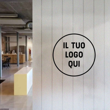 tende-strisce-pvc-personalizzate-logo-opale