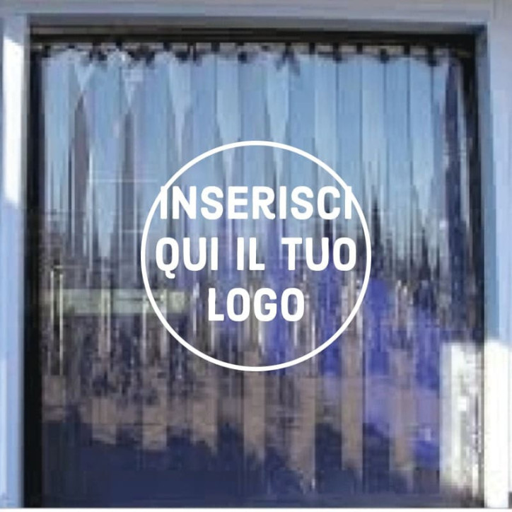 tende-strisce-pvc-personalizzate-logo-trasparente