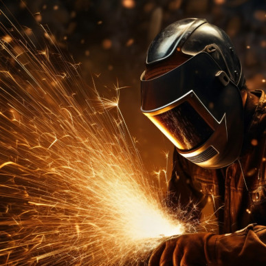 tende-strisce-pvc-saldatura