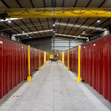 tende-industriali-pvc-rosso-saldatura