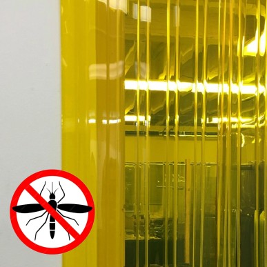 cortinas-tiras-pvc-mosquitos-amarillo
