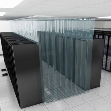 cortinas-tiras-pvc-transparente-datacenter