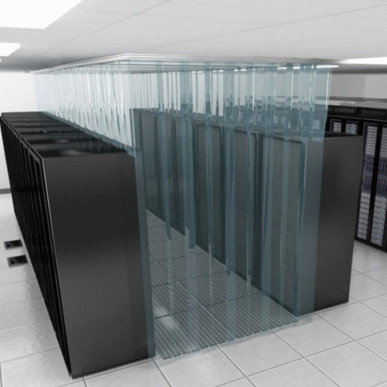 tende-strisce-pvc-trasparente-data-center