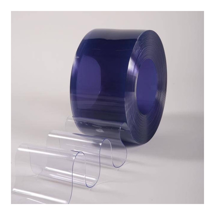 tende-strisce-pvc-su-misura