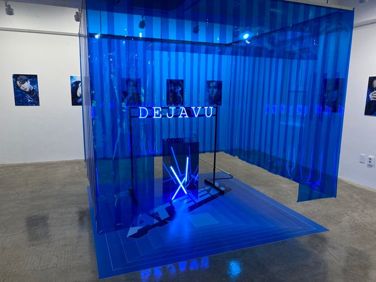 cortinas-lamas-pvc-ignifugo-azul-LANIFLEX