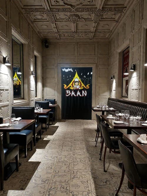 tende-pvc-personalizzate-stampa