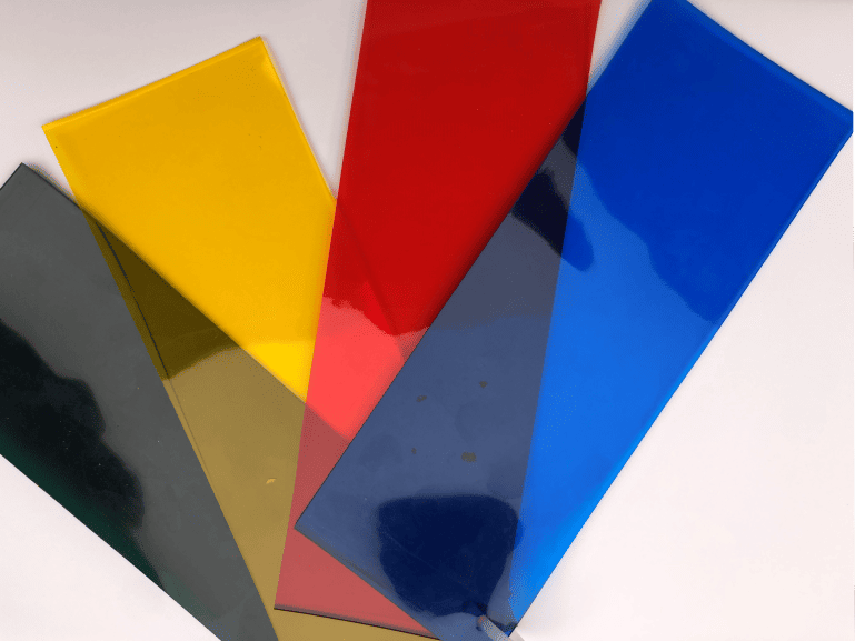 tende-strisce-pvc-colori