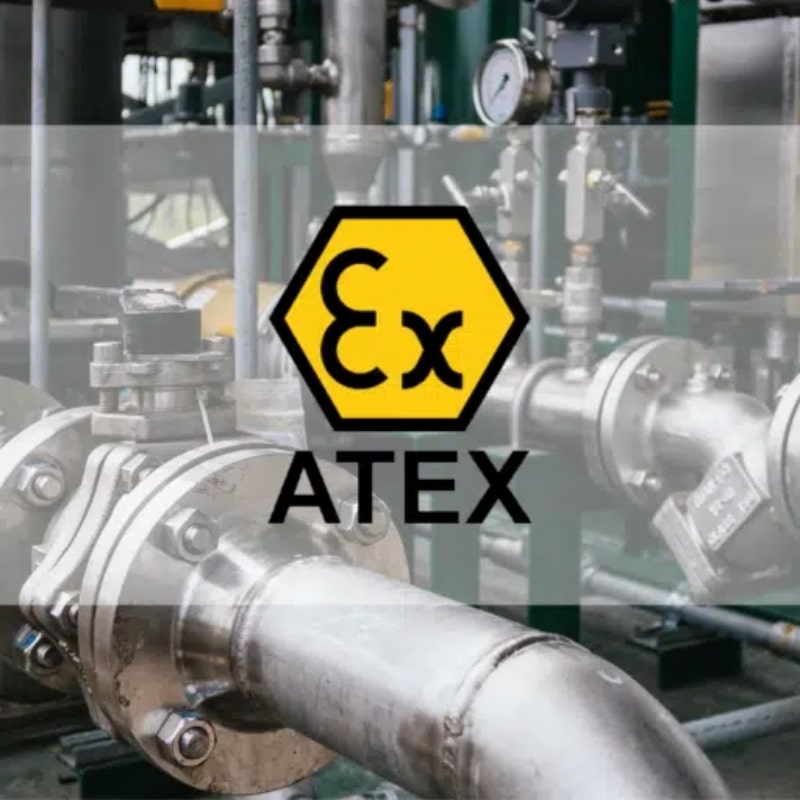 tenda-strisce-pvc-antistatico-data-center