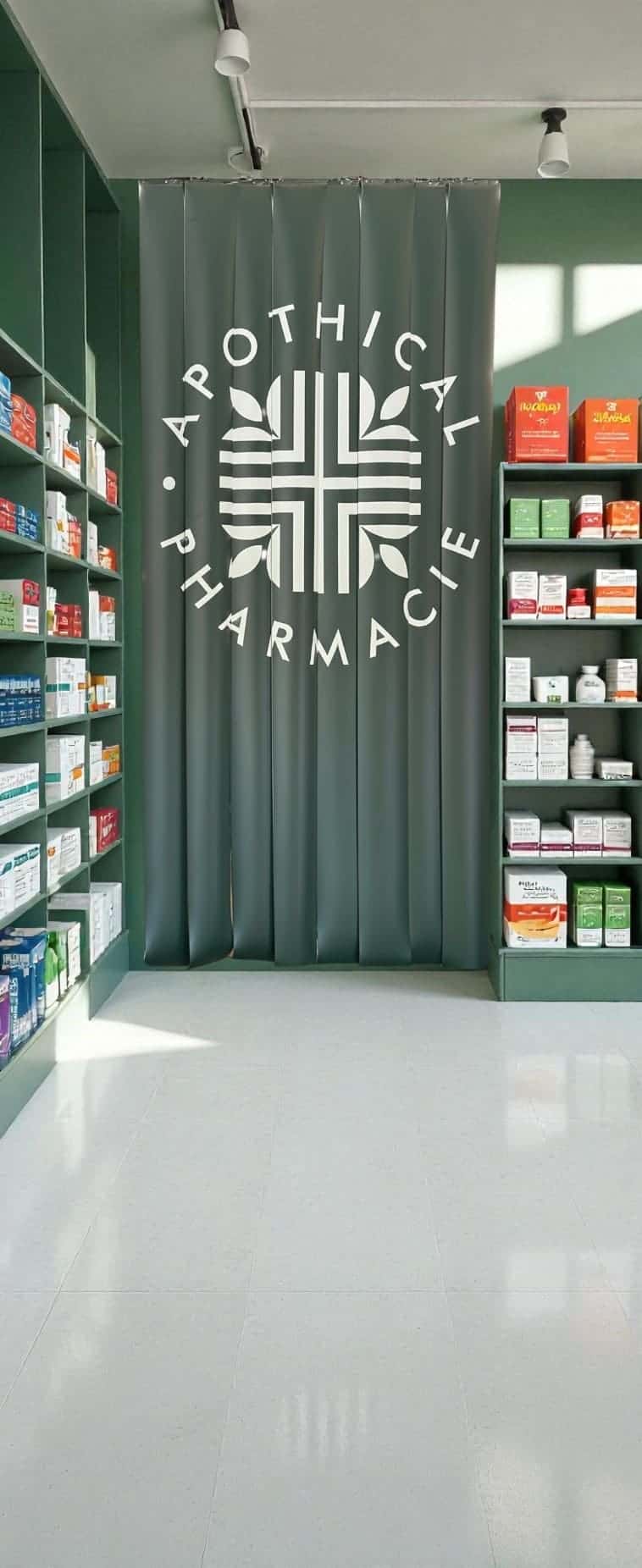 tende-strisce-pvc-logo