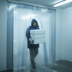 cortinas-lamas-pvc-camara-frigorifica-negativa-congelacion