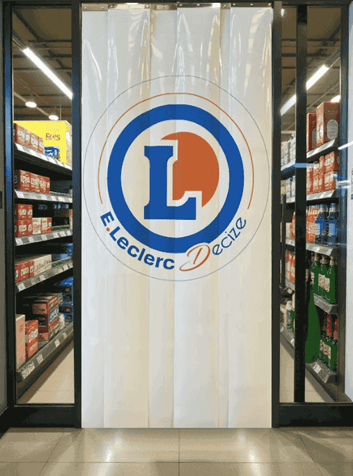 tende-strisce-pvc-supermercati
