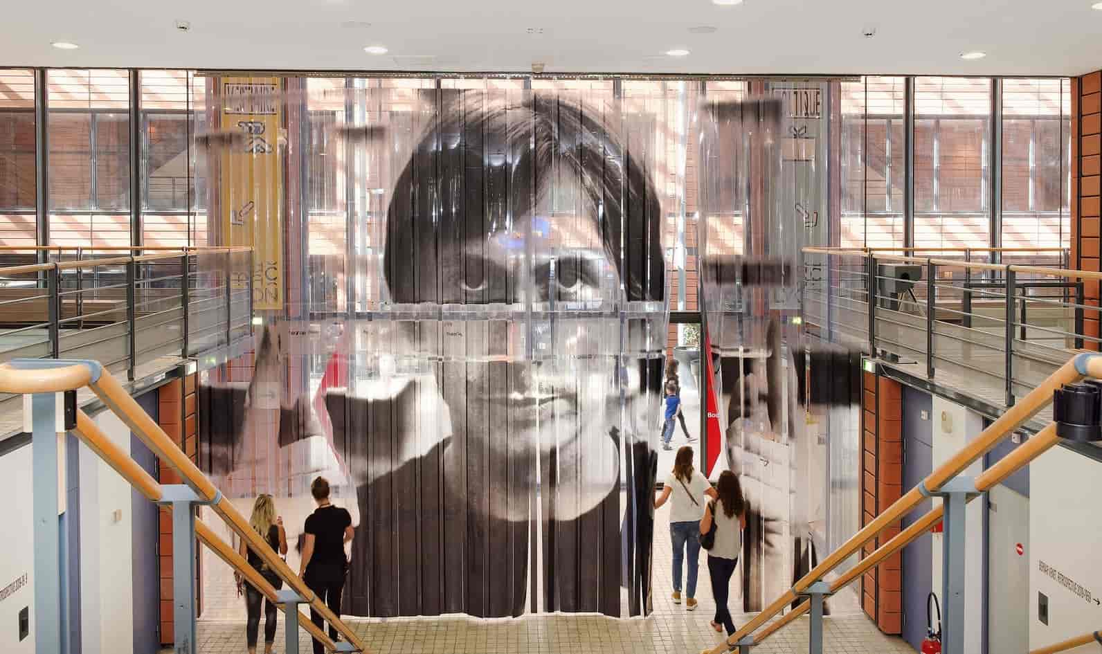 tende-strisce-pvc-stampate