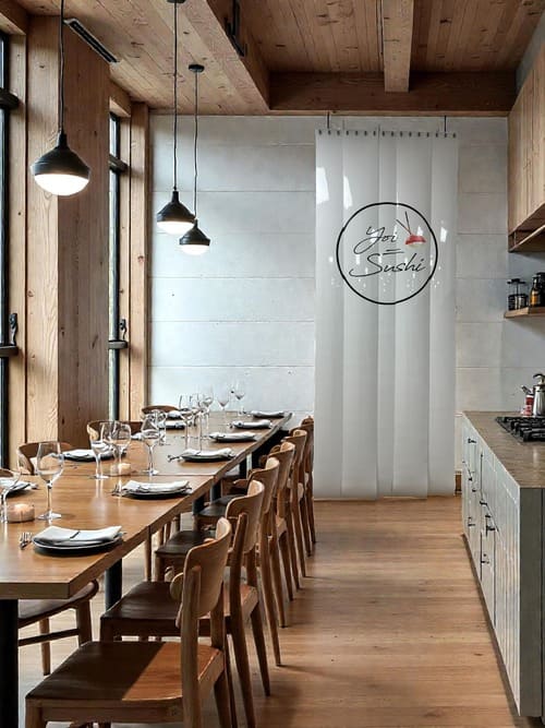 tende-pvc-personalizzate-logo