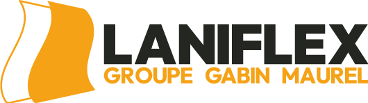 LANIFLEX ESPANA - GROUPE GABIN MAUREL