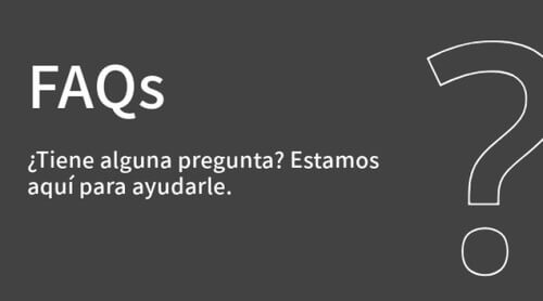 Las principales preguntas que debe hacerse antes de comprar una cortina de tiras de PVC