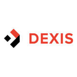 Dexis